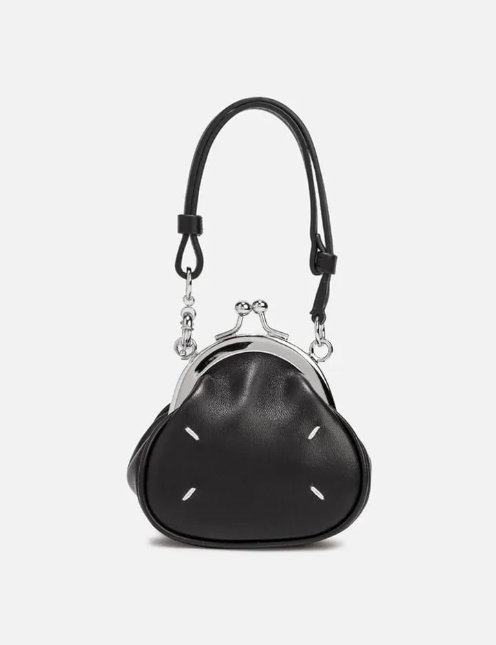 Micro Bag