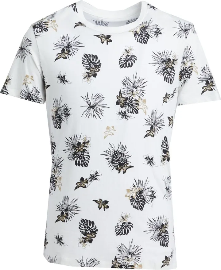 T-shirt Off White