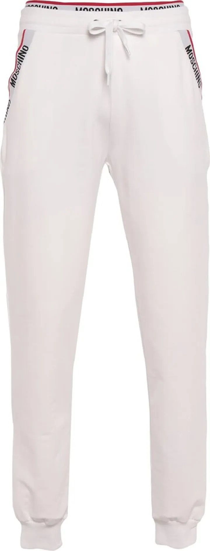 Sleepwear White