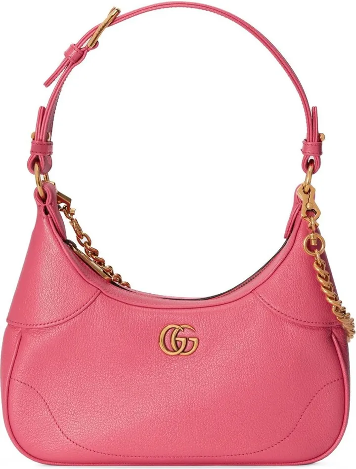 Aphrodite small shoulder bag