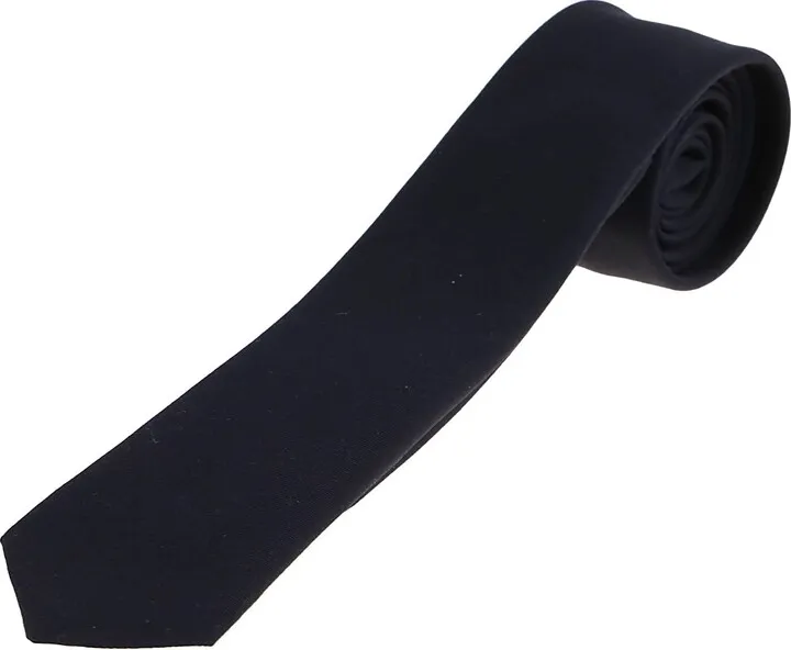 Tie 5