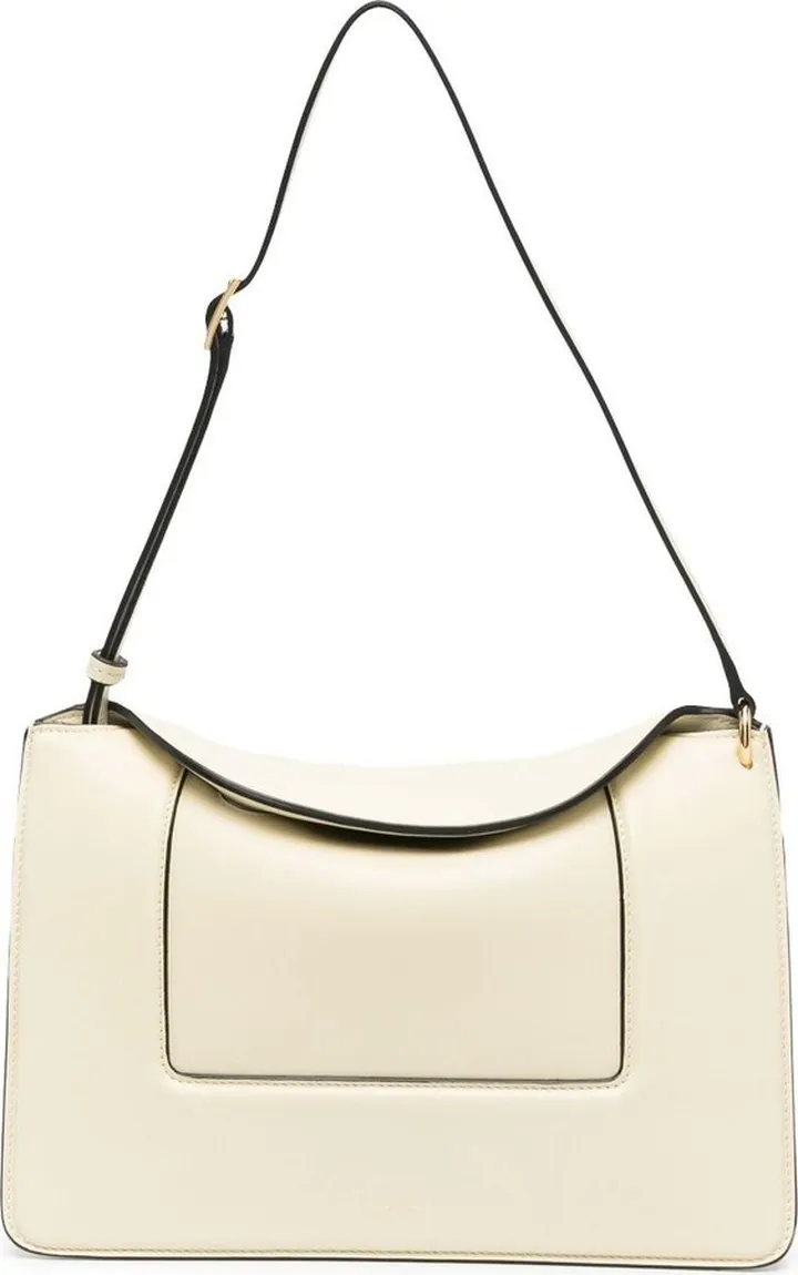 Penelope Tote Bag