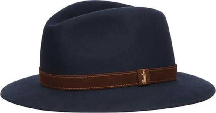 Country Alessandria felt