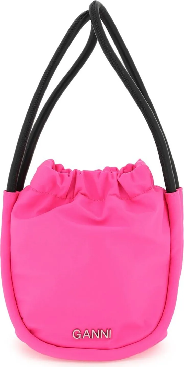 'knot'mini Bag