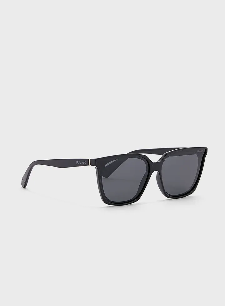 Pld 6160/S Sunglasses