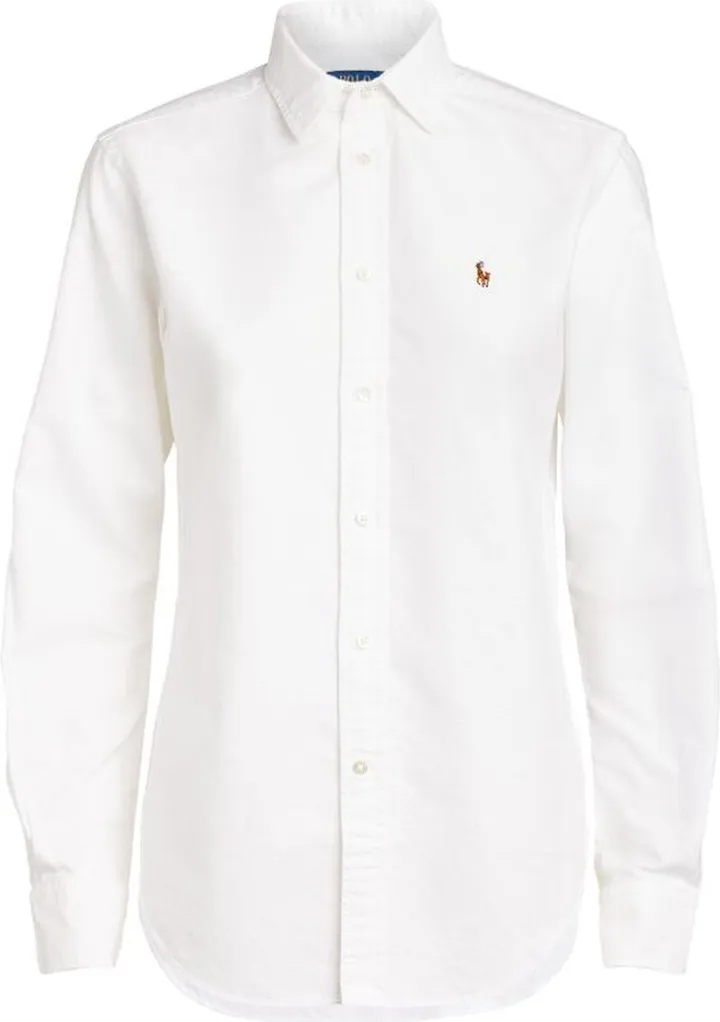 Polo Ralph Lauren Polo Pony Shirt