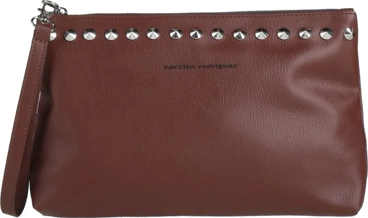 Handbag Brown