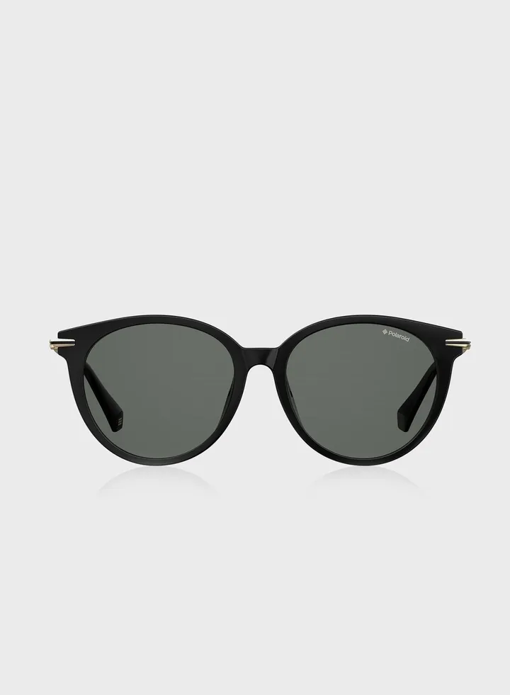 Pld 4084/F/S Sunglasses