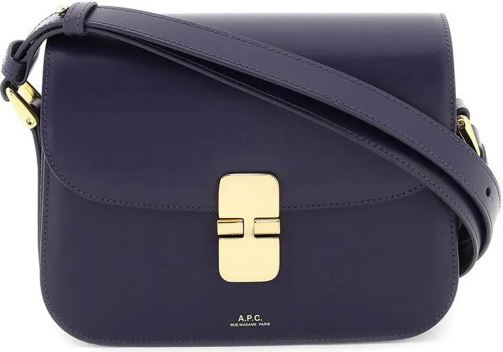 Grace Small Bag