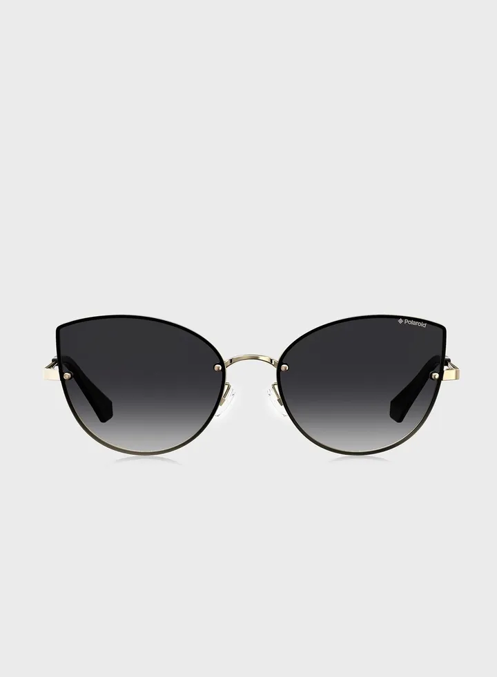 Pld 4092/S Sunglasses
