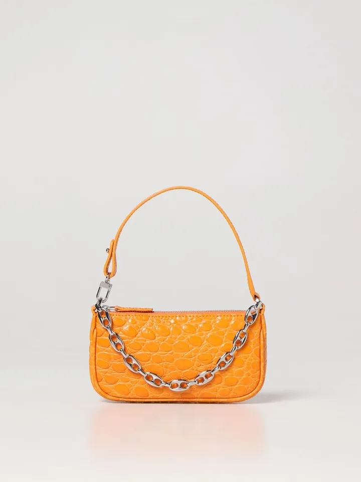 Mini bag woman By Far