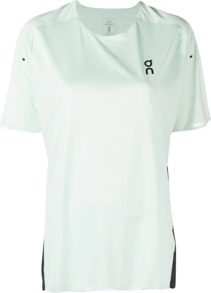 Green Performance T-Shirt