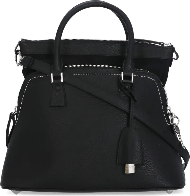 5ac Hand Bag