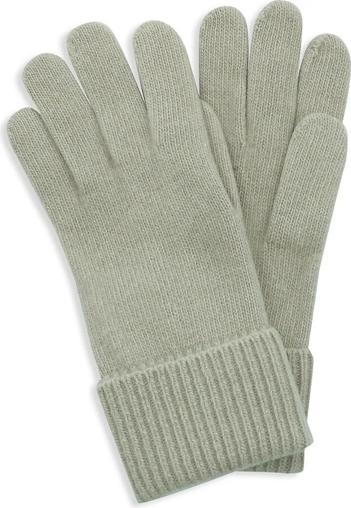 Cashmere Gloves