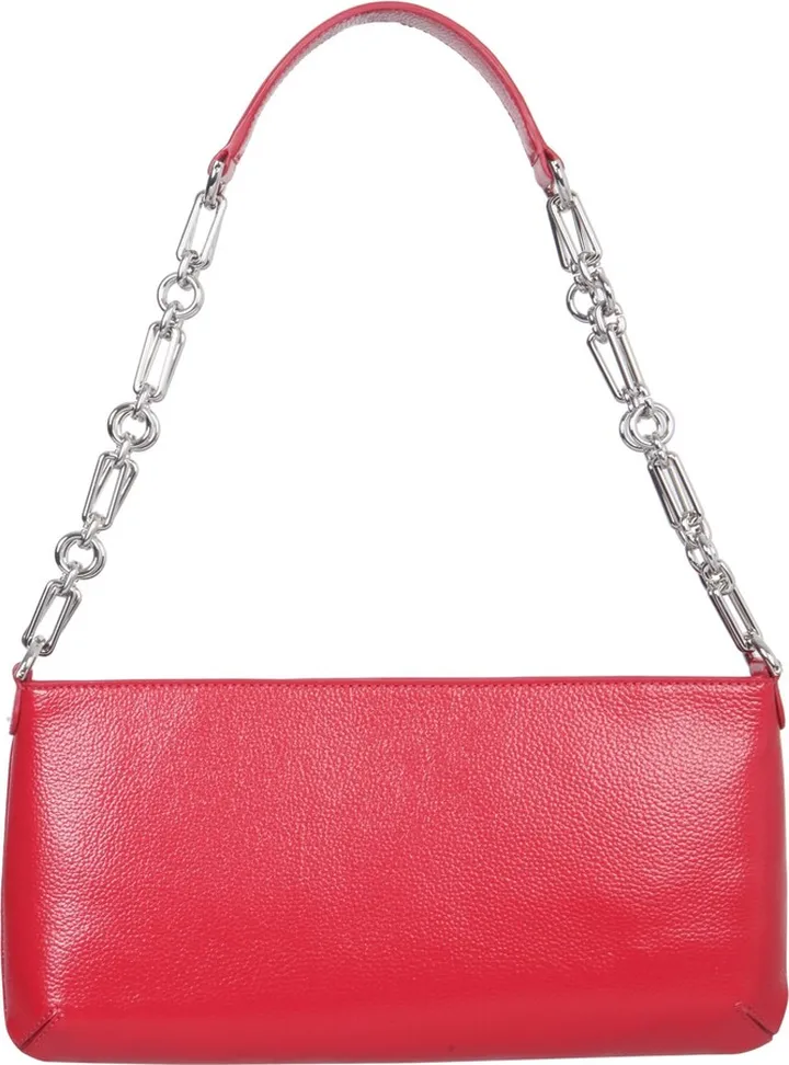 Holly Bag