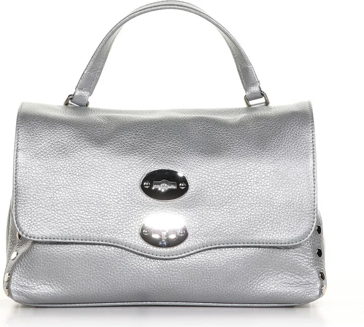 Postina S Bag With Shoulder Strap