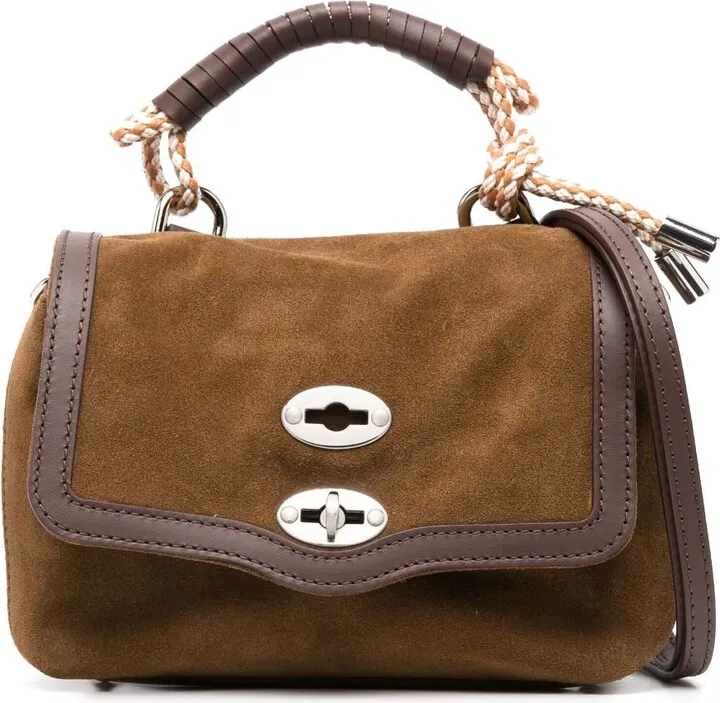 small Postina tote bag