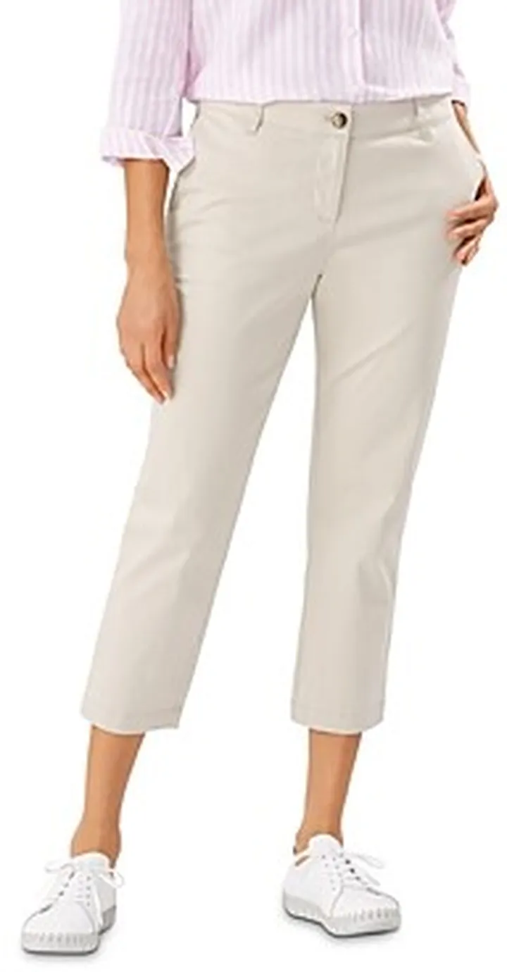 Tommy Bahama Boracay Cropped Pants