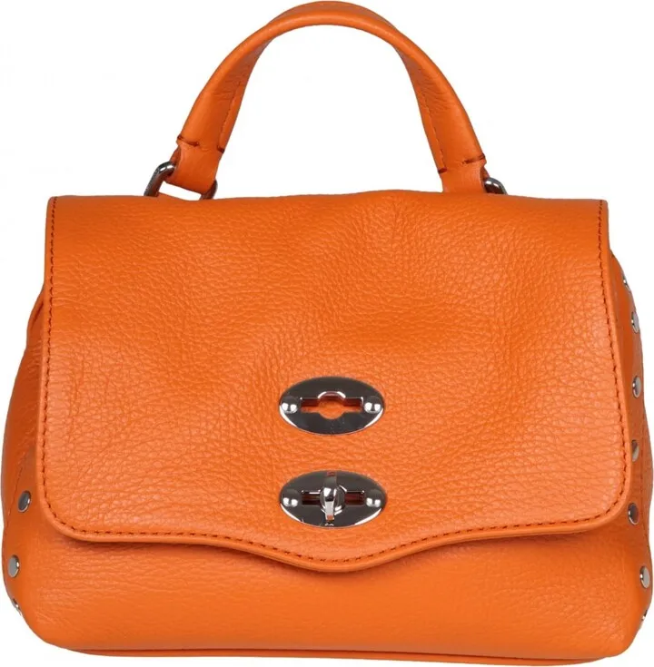 Postina Daily Baby Color Orange