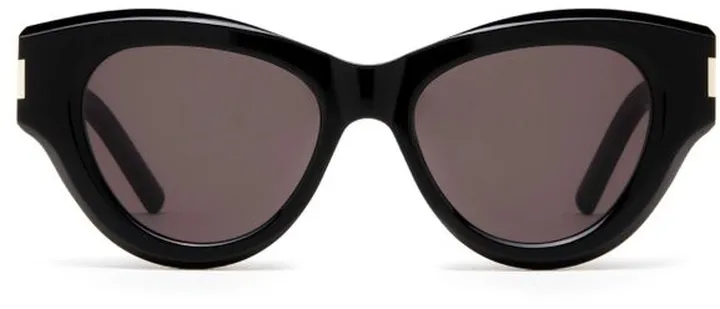 Saint Laurent Eyewear SL 506 Sunglasses