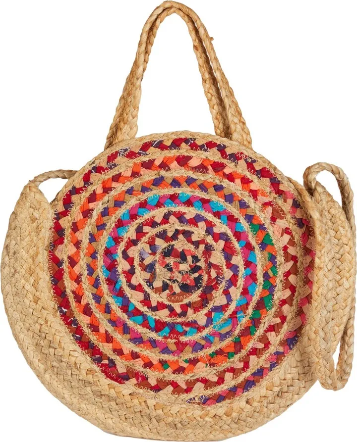 Handbag Sand