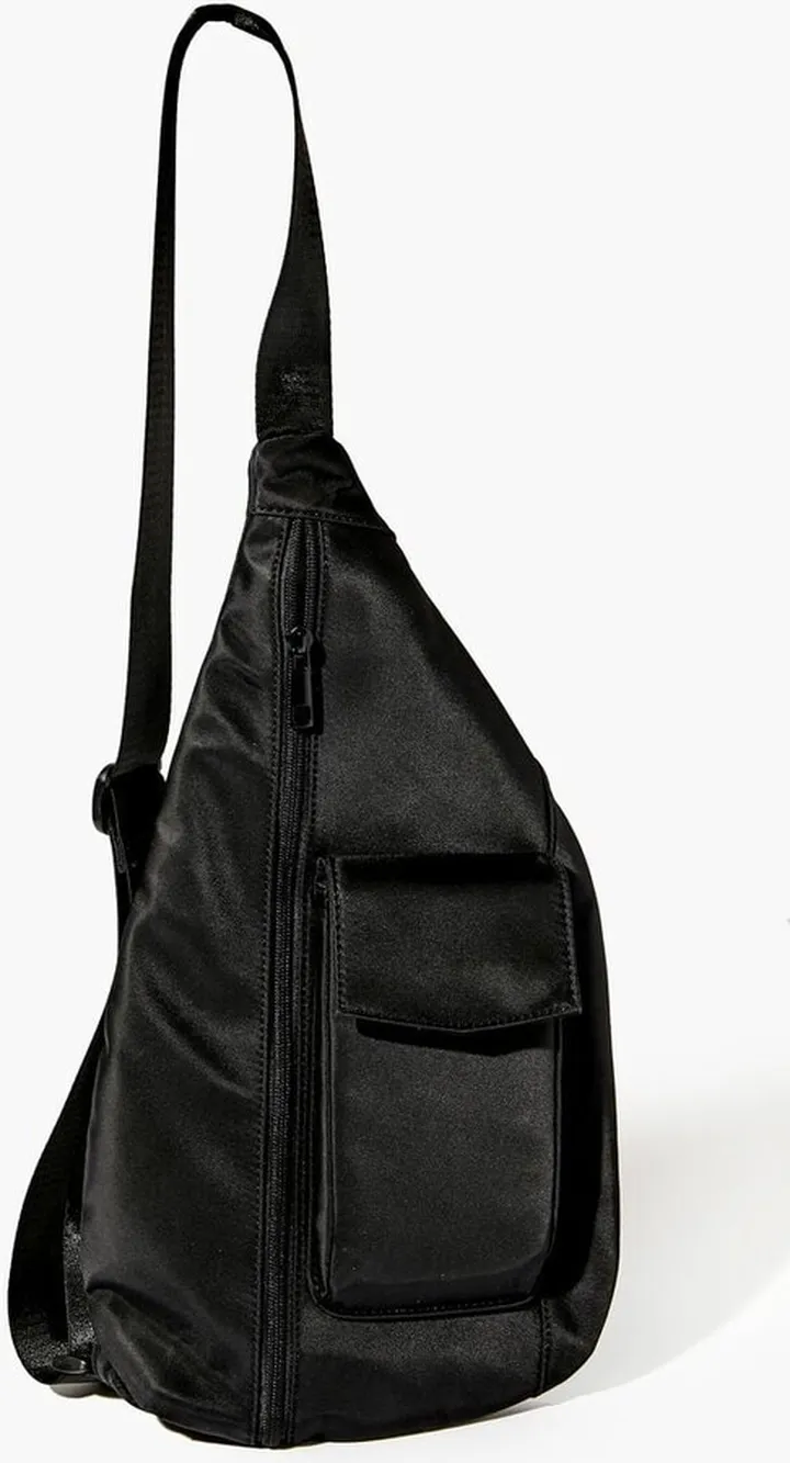 Utility Fanny Pack