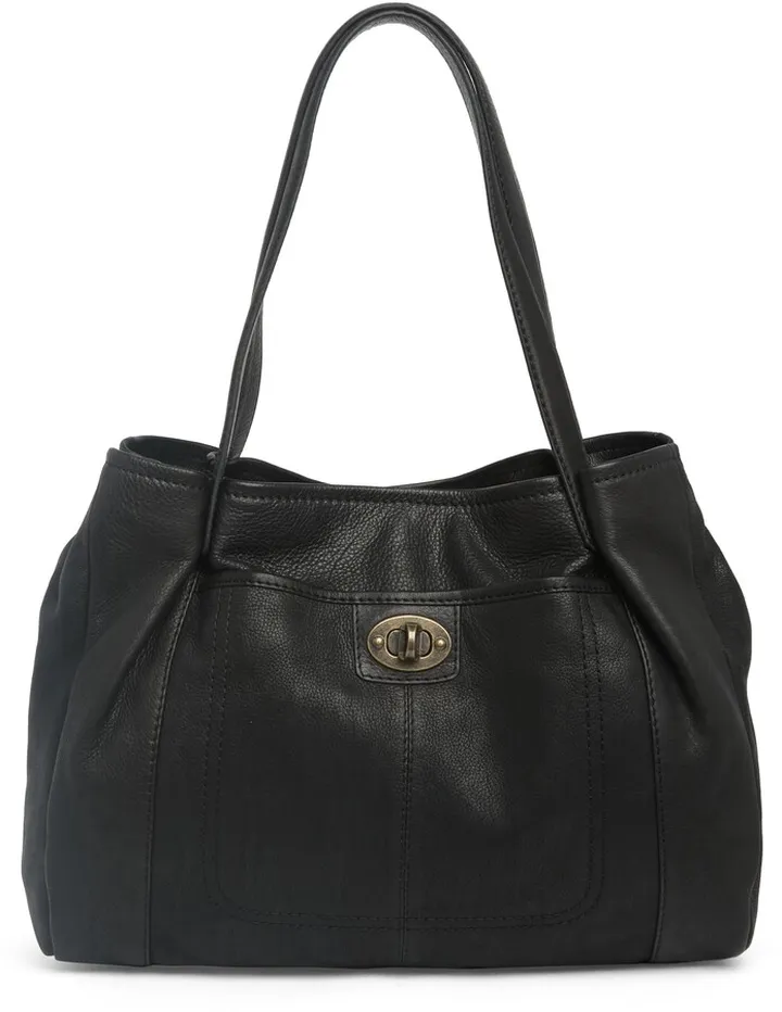 Wylie Shopper