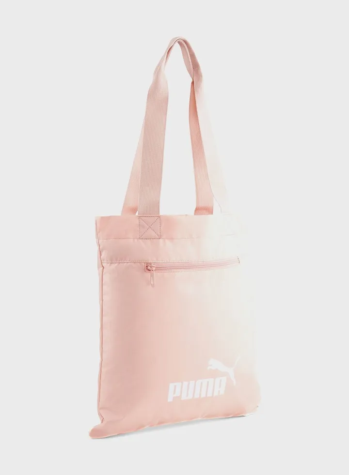 Phase Packable Shopper