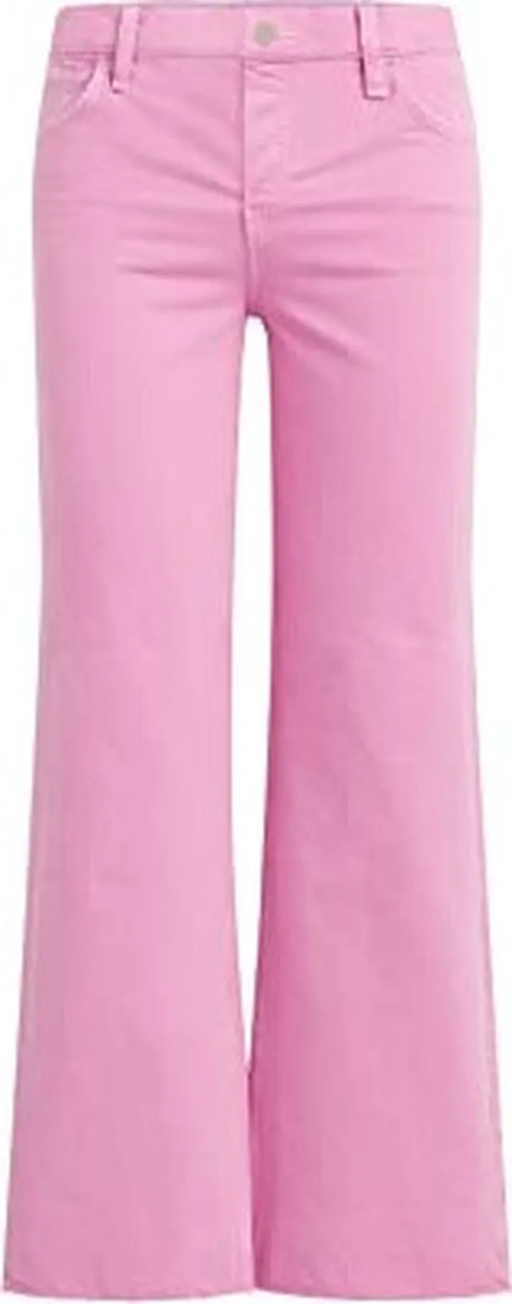 HUDSON Jeans Women's Rosie High Rise