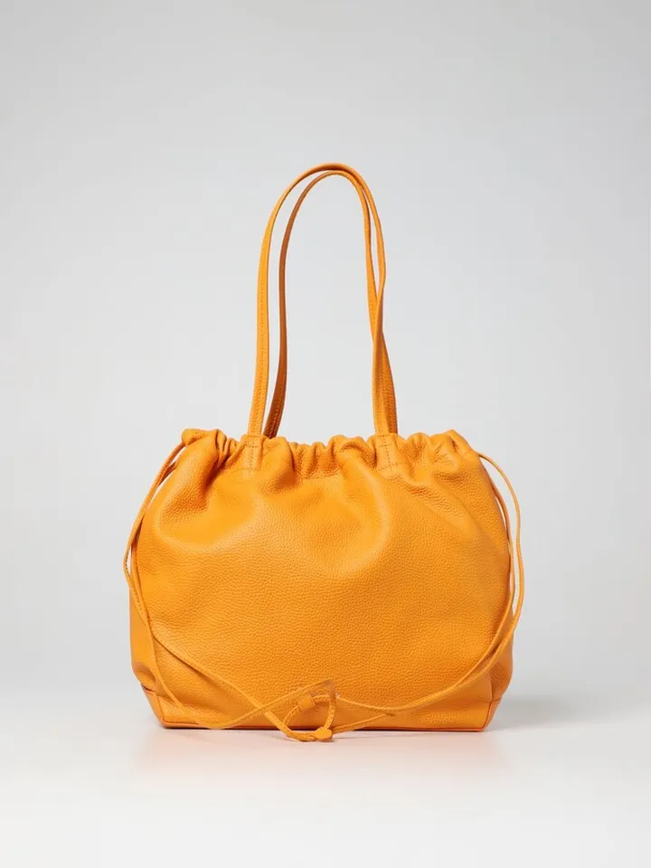 Shoulder bag woman By Far