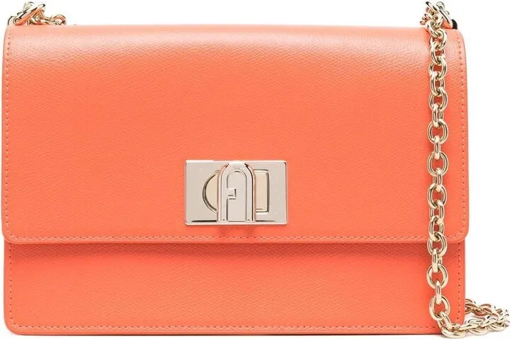 Small 1927 Shoulder Bag