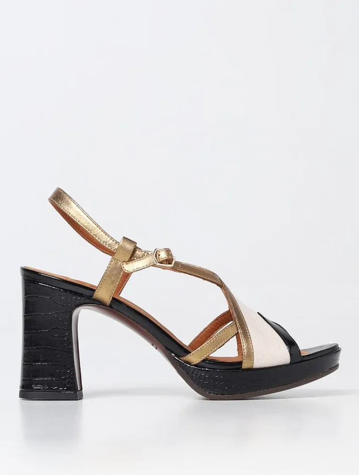 Shoes woman Chie Mihara