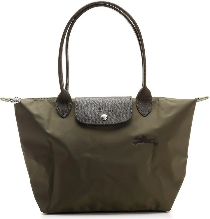 Le Pliage Small Tote Bag