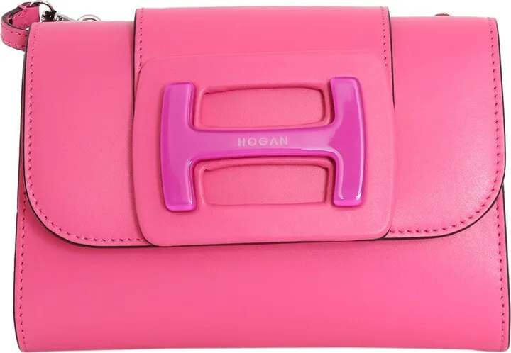 H-bag H Plexi