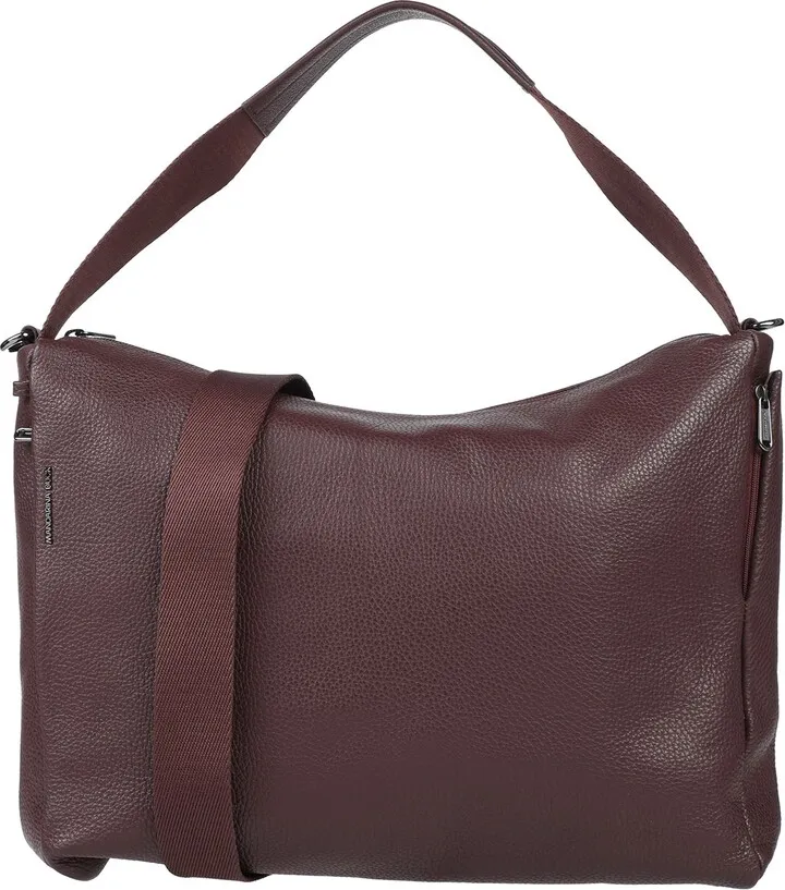 Handbag Lead