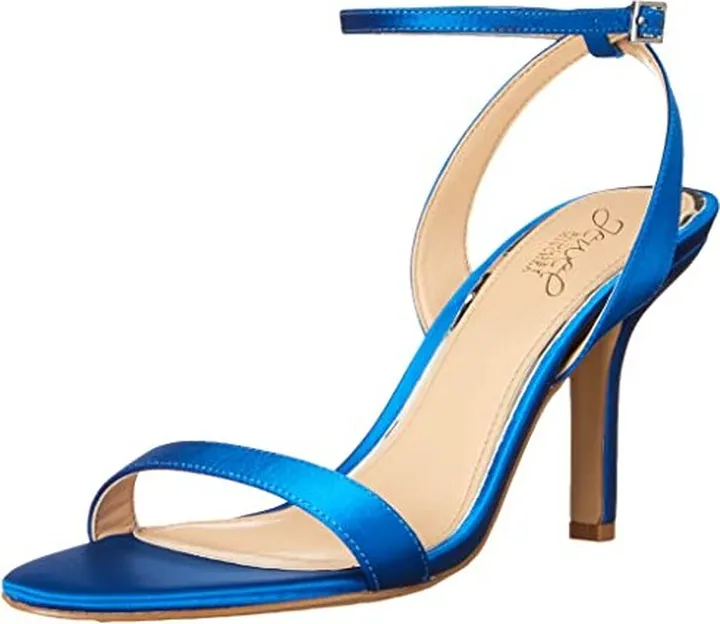 Jewel Badgley Mischka OJAI II