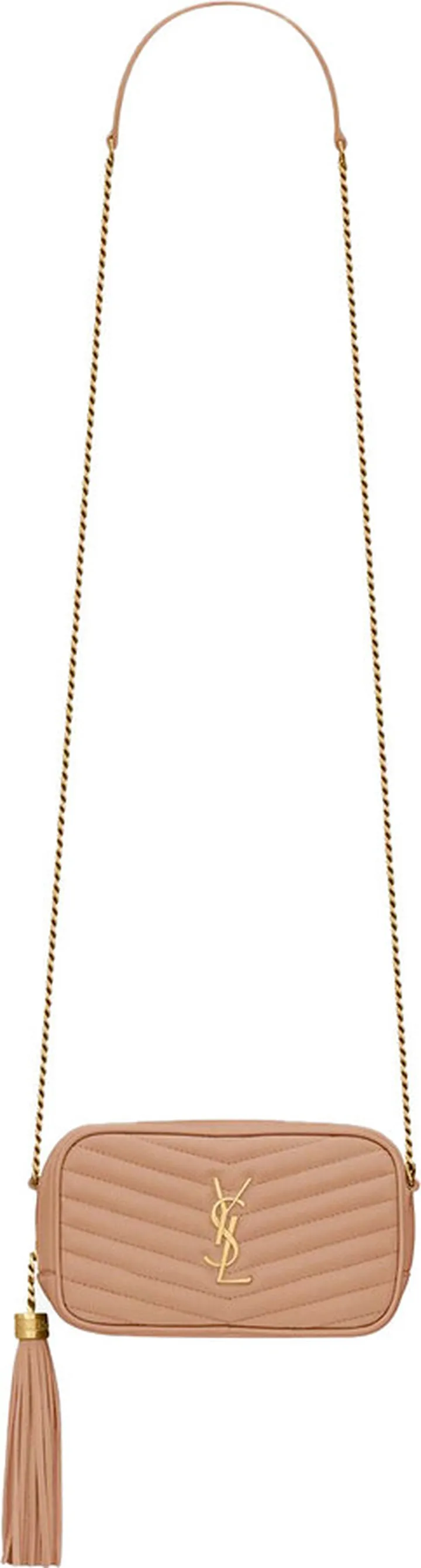 Lou Mini Bag