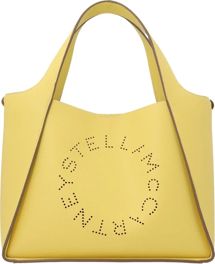 'grainy Mat' Handbag