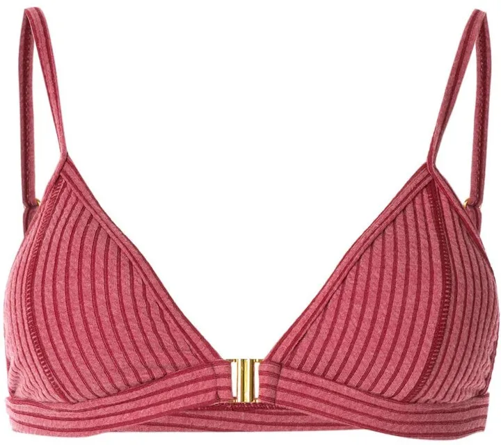 Capriosca bikini top