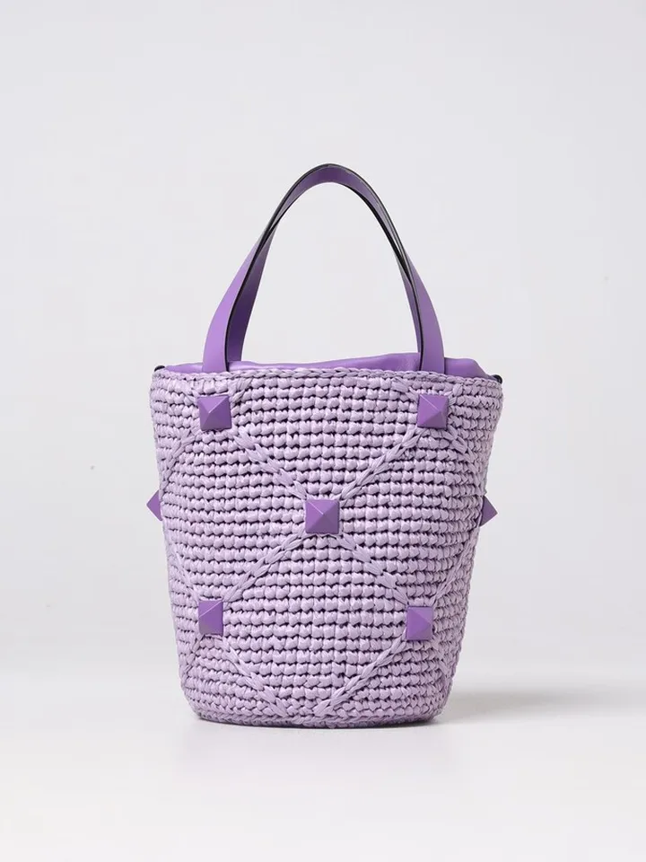 Handbag woman Valentino Garavani