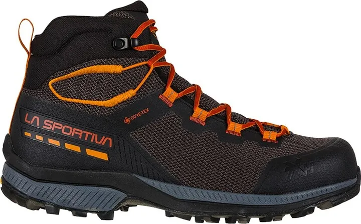 La Sportiva TX Hike Mid GTX Hiking Boot - Men's