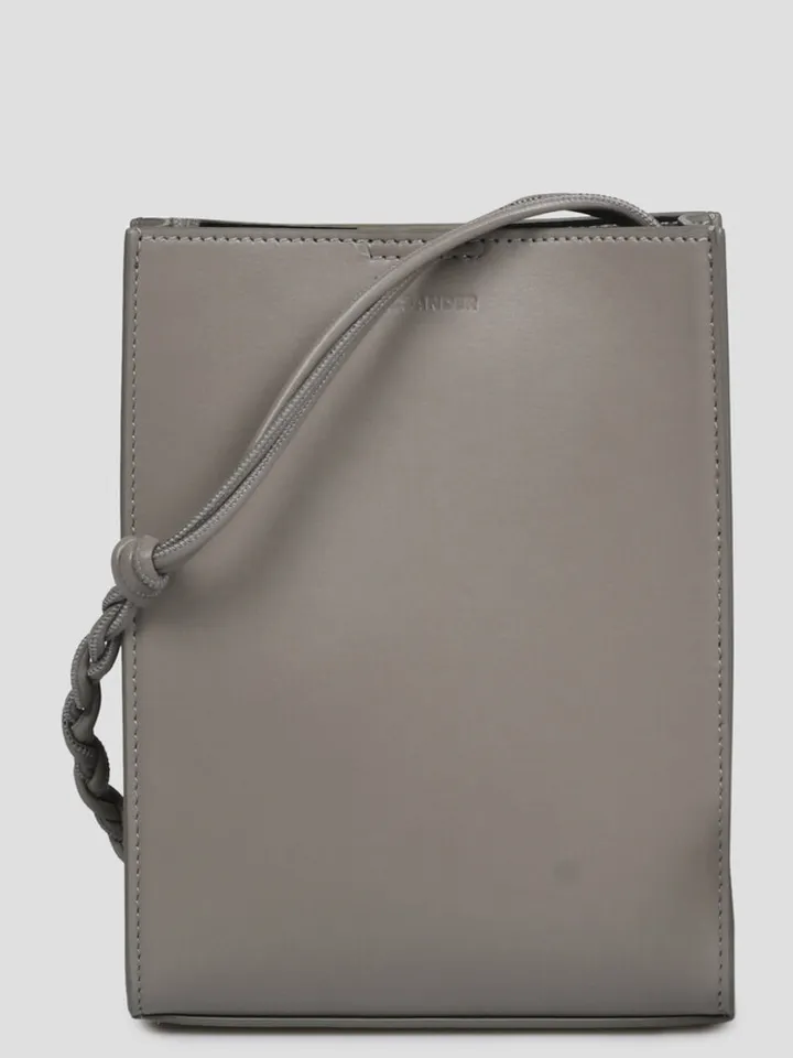 Tangle Small Crossbody Bag