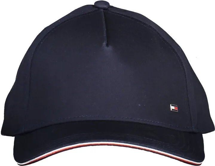 Tommy Hilfiger Men's Cap