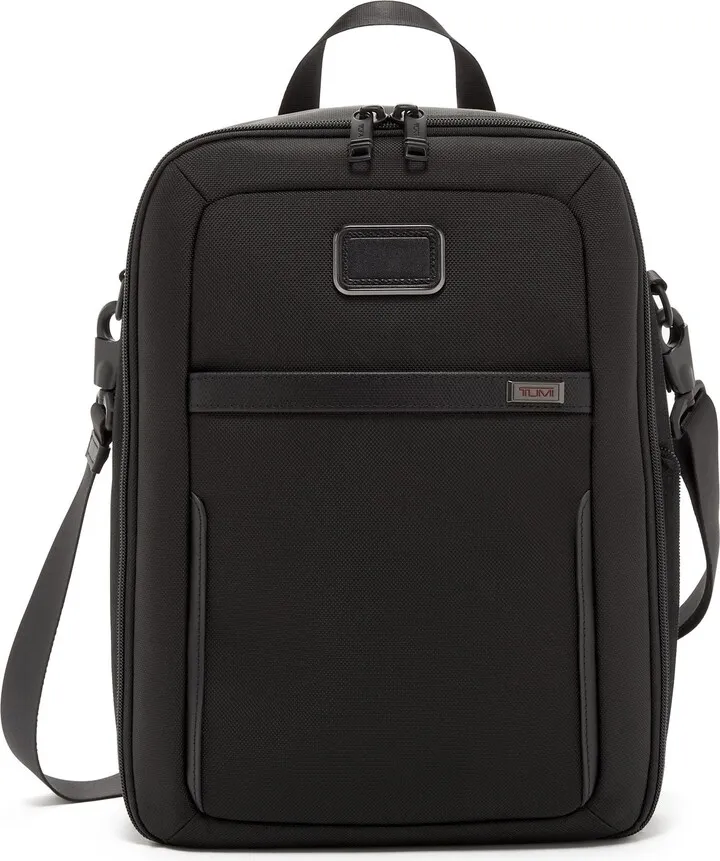 Shoe Bag