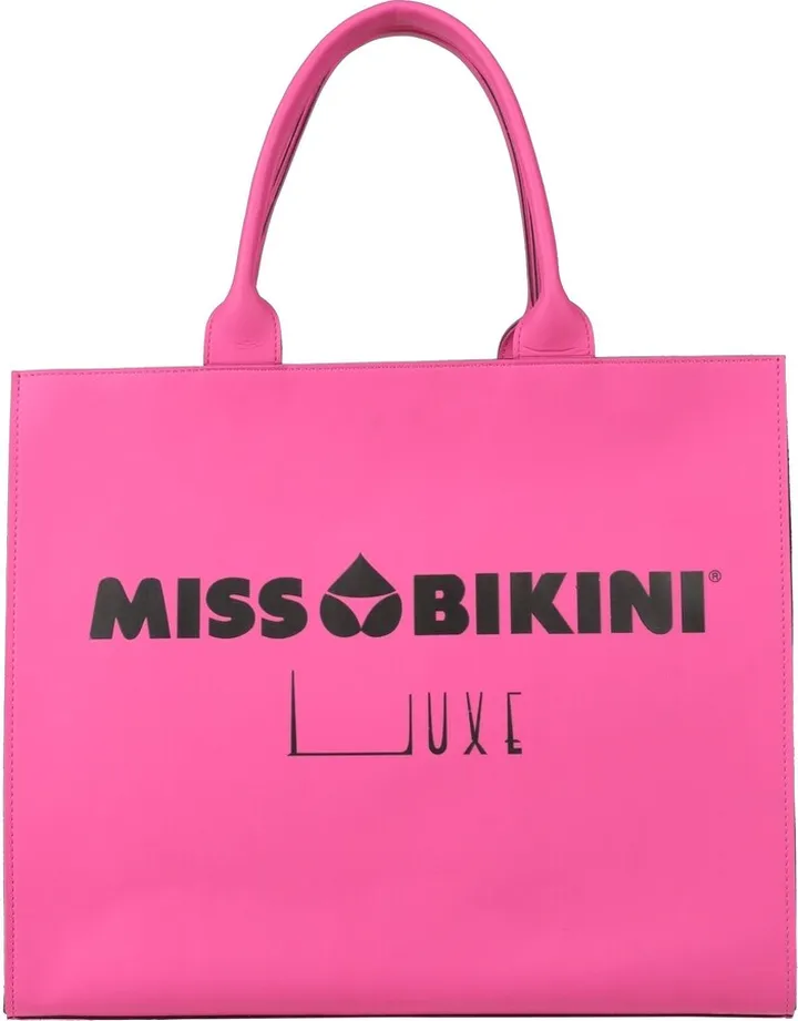 Handbag Magenta