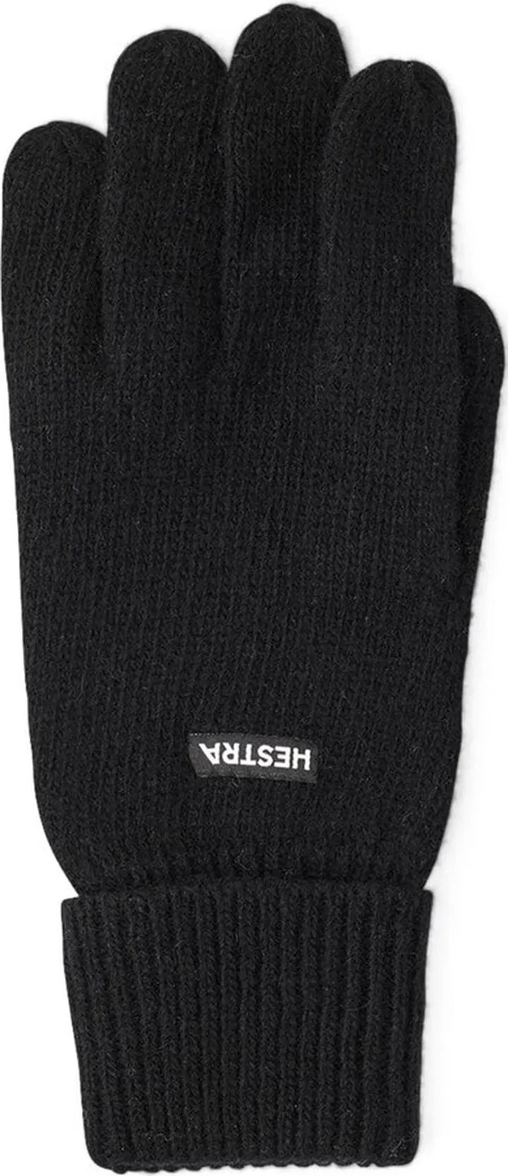 Hestra Pancho Glove