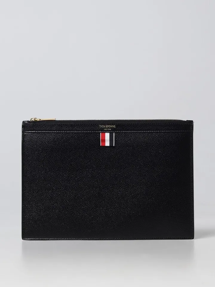Bags men Thom Browne