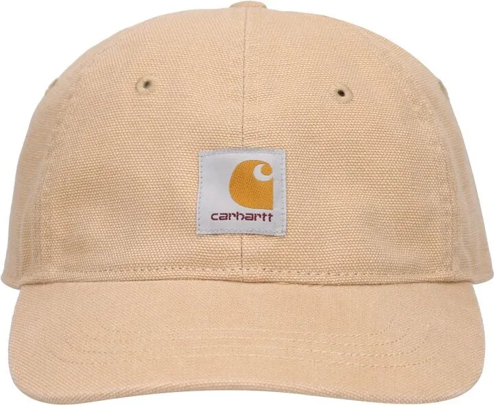 Dunes cotton cap