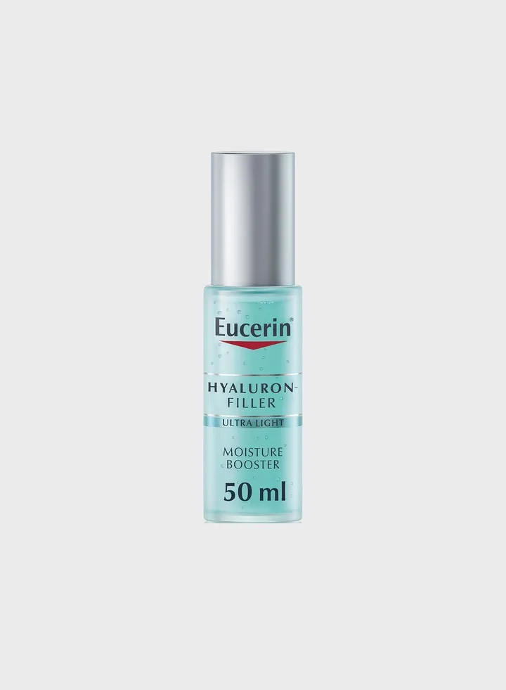 Hyaluron-Filler Moisture Booster 30ml