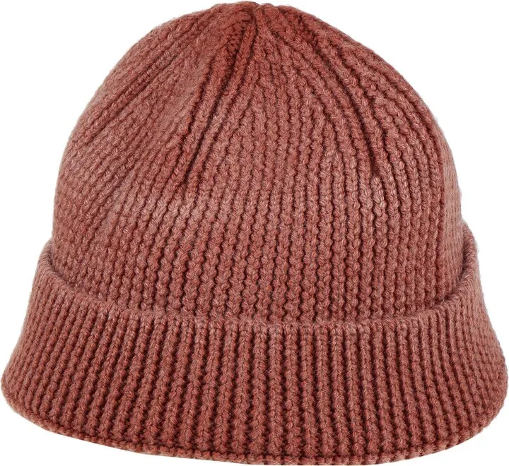 Hat Brown